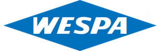 wespa